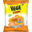 Photo of Vege Chips - BBQ