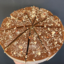 Photo of Salted Caramel Cake - Wholesome Pod
