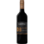 Photo of De Bortoli DB Winemaker Selection Cabernet Sauvignon 750ml