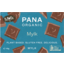 Photo of Pana - Mylk Chocolate