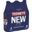 Photo of Tooheys New Tallie 3 Pack