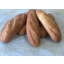 Photo of Luxe Rustic Mini Baguette (4 pack)