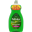 Photo of Palmolive Ultra Strength Concentrate Dishwashing Liquid