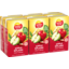 Photo of Golden Circle Apple Splash Fruit Drink Multipack Poppers 6.0x250ml