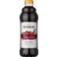 Photo of Bickfords Pure Cherry No Added Sugar 100% Juice
