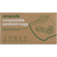 Photo of Compostic Compostable Sandwich Bags
