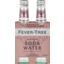 Photo of Fever-Tree Premium Soda Water