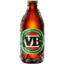 Photo of Victoria Bitter Twist Top Bottle