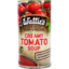 Photo of Wattie's Very Special Soup Creamy Tomato 535g