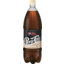 Photo of Pepsi Max Vanilla 1.25L