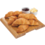 Photo of Croissants 9 Pack
