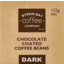 Photo of Choc Coated - Coffee Beans Dark Byron Bay Coffee Co