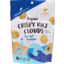 Photo of Ceres Organics Crispy Rice Clouds