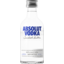 Photo of Absolut Vodka Original