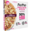 Photo of Fropro Protein Pizza BBQ Meatlovers