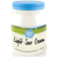 Photo of Blue Bay Light Sour Cream