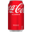 Photo of Coca-Cola Classic Can