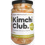 Photo of Kimchi - Naked 350g