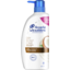 Photo of Head & Shoulders Shampoo Dry Scalp Care Anti Dandruff with Coconut Oil for Dry Scalp 660ml