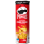 Photo of Pringles Classic Fried Chicken Flavour Chips 134g