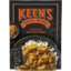 Photo of Keens Meal Base Curried Sausages