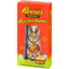 Photo of Reese's Easter Peanut Butter Reester Bunny 