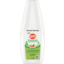 Photo of Off! Botanicals 100% Plant Based Active Insect Repellent Spray