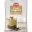 Photo of EasiYo Fresh Yogurt Base Vanilla Flavour