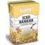Photo of Nippys Iced Banana Flavoured Drink