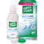 Photo of Opti-Free Puremoist Contact Lens Solution Travel Pack