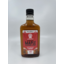 Photo of Lakanto Syrup Maple Flav