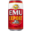 Photo of Emu Export Retro Can