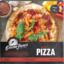 Photo of Emma Janes Pizza Pepperoni 400g