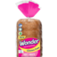 Photo of Wonder White Gluten Free White Loaf Vitamins & Minerals 470g