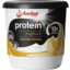 Photo of Anchor Protein Plus Yoghurt Honey