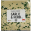 Photo of Garlic & Herb 150g