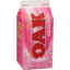 Photo of Oak Milk Flavour Strawberry