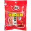 Photo of Ch Spicy Dipping Seasoning