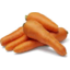 Photo of Peculiar Picks Carrots