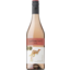 Photo of Yellow Tail Rosé