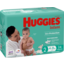 Photo of Huggies Infant Unisex Nappies Size 2