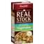 Photo of Campbell's Real Stock Vegetable Stock Salt Reduced