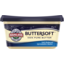 Photo of Mainland Buttersoft Salt Reduced Spreadable Butter