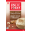 Photo of Uncle Tobys Brown Sugar & Cinnamon Quick Oats Sachets 10 Pack