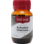 Photo of Red Seal Charcoal Activated 300mg 45 Pack