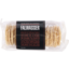 Photo of Falwasser Sesame Crackerbread 120g