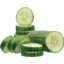 Photo of Cucumbers Telegraph 