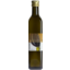 Photo of Spiral Foods Organic Extra Virgin Olive Oil 250ml