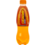 Photo of Lucozade Energy Orange