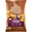 Photo of Copper Kettle Potato Chips Vintage Cheddar